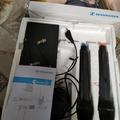 Альбом - Продам радіомікрофони Sennheiser