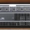 Альбом - Продам підсилювач EVM CX 1004 4500грн. торг