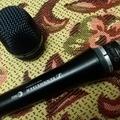 Альбом - Sennheiser e965 Оригінал.400дол