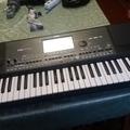 Альбом - KORG PA 600 Термыново 800 дол.