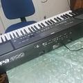 Альбом - Акція KORG PA 600 Терміново 700 дол.