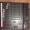 404697922_1_644x461_prodam-mikshernyy-pult-soundcraft-spirit-fx-8-kiev_rev001.jpg|Соляр Мар'ян 