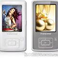 Альбом Плеєр мр3 Transcend_T_Sonic_MP860_8Gb_md