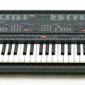 Альбом - Продам Yamaha PSR 400