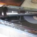 377408078_2_644x461_prodam-mikrofon-sennheiser-e-845-fotografii.jpg|Соляр Мар'ян 