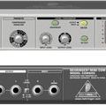 behringer-minicom-com800-38273.jpg|Соляр Мар'ян 