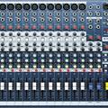 Альбом - Soundcraft EPM12
