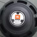 Альбом - Продам динамики JBL 2226h U.S.A.