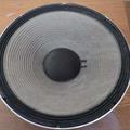 Альбом - Продам динамики JBL 2226