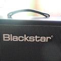 Альбом - Продам комбик Blackstar HT-5