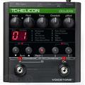 Альбом - продам TC- Helicon VoiceTone Doubl в отличном состоянии