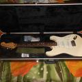 Альбом - Продам гитару Fender Stratocaster +Blackstar HT-Dist +жёсткий кейс