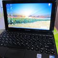 Альбом - Продам Lenovo IdeaPad S10-3