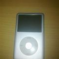 Альбом - Продам Apple iPod classic 80GB