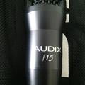 Альбом - Терміново!!! Продам бюджетні конденсаторні мікрофони AUDIX F15