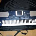 Альбом - Куплю  KORG PA-500,600 