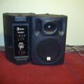 Альбом - активні колонки  The BOX 202 ціна 5200грн за пару
