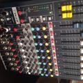 Альбом -  Мікшерний пульт Soundcraft EPM6 120$