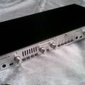 Альбом - Preamplifier DBX-386 