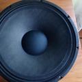 Альбом - ПРОДАМ Фирменные динамики 18 EIGHTEEN SOUND 15 МВ560 4ом.