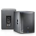 Альбом - Активний сабвуфер JBL prx-718xlf