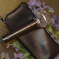 Альбом - Продам мікрофон SHURE SM58