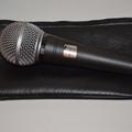 Альбом - Продам мікрофон Shure SM48