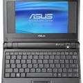 Альбом ASUS Eee PC 4G