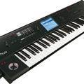 Альбом - Korg M50 (новий, американський)