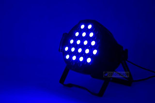 par-colorstage-led-54x1w_1627.jpg|Соляр Мар'ян