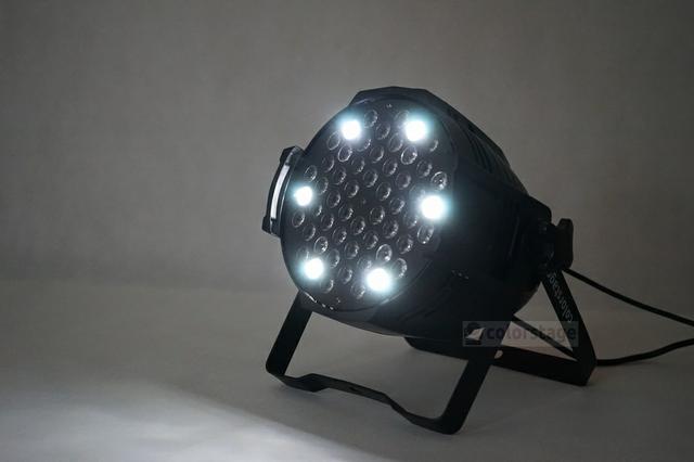 par-colorstage-led-54x1w_1628.jpg|Соляр Мар'ян