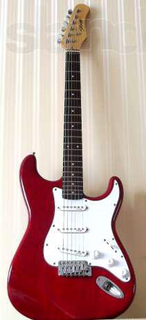 6076404546931643362_109935327_1_644x461_elektrogitara-stagg-s300-alchevsk.jpg|Соляр Мар'ян