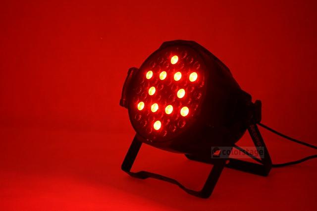 par-colorstage-led-54x1w_1625.jpg|Соляр Мар'ян