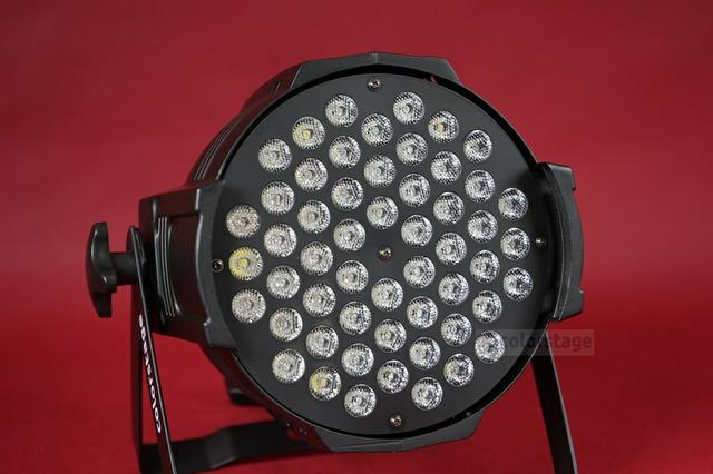 par-colorstage-led-54x1w_1622.jpg|Соляр Мар'ян