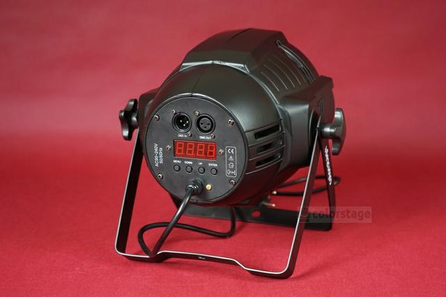 par-colorstage-led-54x1w_1621.jpg|Соляр Мар'ян