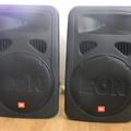 Альбом - Продам! JBL EON G 2