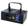 Альбом - Продам! лазер Big Dipper Laser B500 - Laser Show
