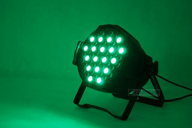 par-colorstage-led-54x1w_1626.jpg|Соляр Мар'ян