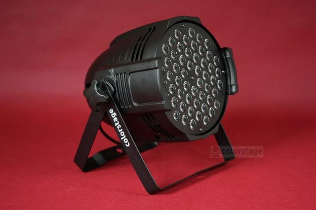 par-colorstage-led-54x1w_1620.jpg|Соляр Мар'ян