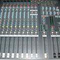 allen-heath-pa12-157383.jpg|Соляр Мар'ян 