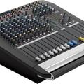 large_ALLEN_HEATH_PA12-CP_1.jpg|Соляр Мар'ян 