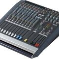 Альбом - Микшерный пульт Allen Heath PA12 