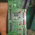 Альбом - куплю програмну плату Корг Па 60-80