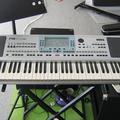 Альбом KORG Pa50sd обміняю на Roland GW8, Korg i30, PA 500
