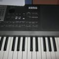 Альбом - KORG Pа60 СРОЧНО..!!!!!