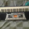 Альбом - Продам YAMAHA PSR-350