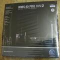 Альбом - AKG WMS 40 PRO Mini