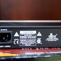 Альбом - DBX DriveRack PA+