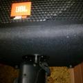 Альбом Продам колонки JBL JRX-125 2шт