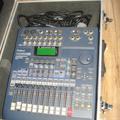 Альбом - продам roland 3100 pro